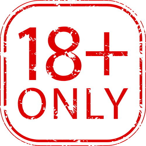 Angeevee19 Webcam Tag – Watch the Sexiest Live Shows Now!